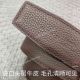 Clone Hermes Blue Brush belt buckle and Reversible Leather Strap 3.8cm AAA Grade (13)_th.jpg